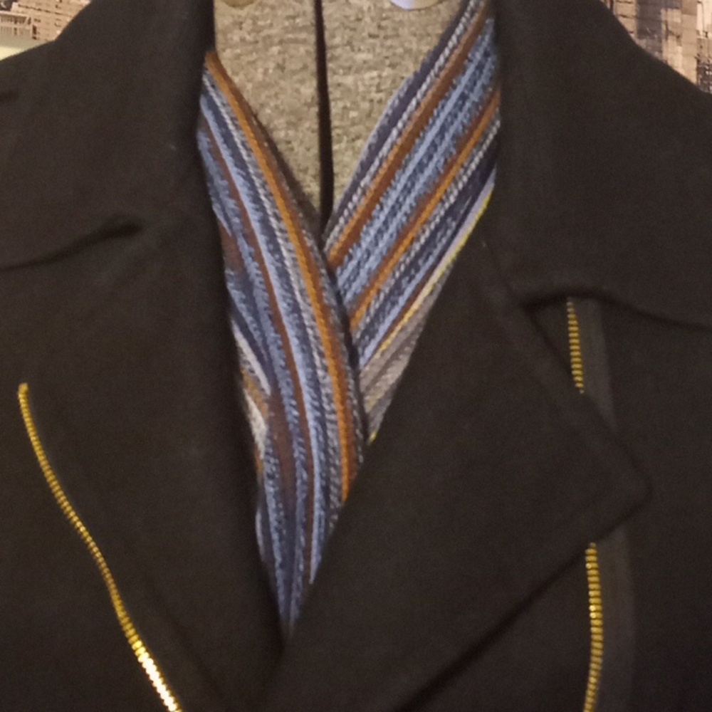 FRAAS SCARF